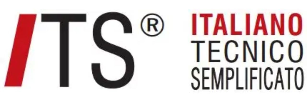 IL COMUNICATORE TECNICO: PROFESSIONE IN ASCESA NELL'ERA DIGITALE