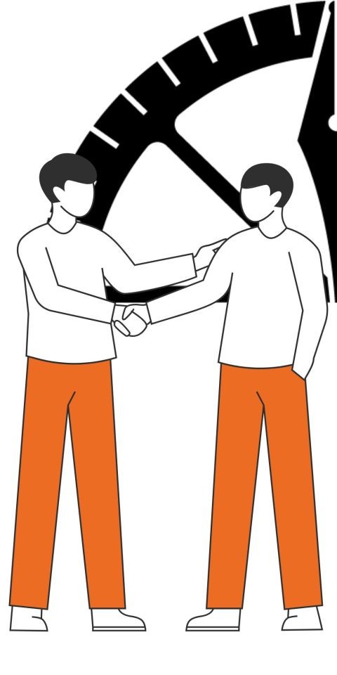 IL COMUNICATORE TECNICO: PROFESSIONE IN ASCESA NELL'ERA DIGITALE