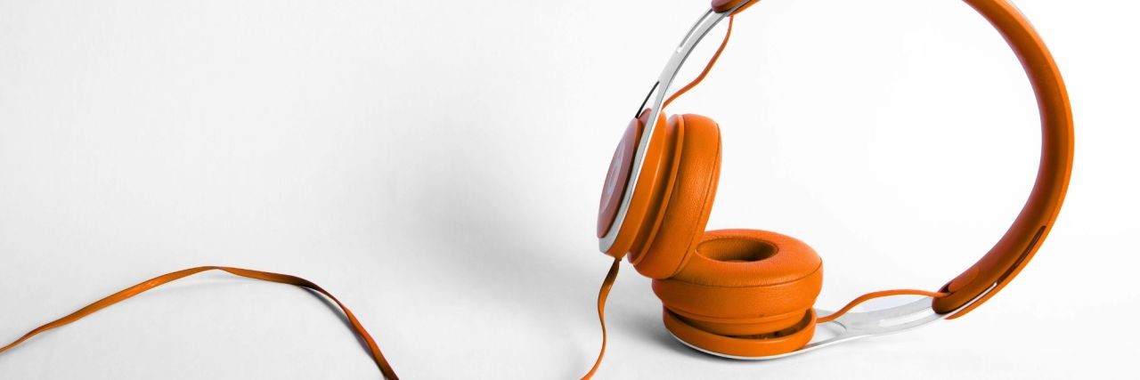 GESTIRE IL RISCHIO RUMORE PER LA MARCATURA CE